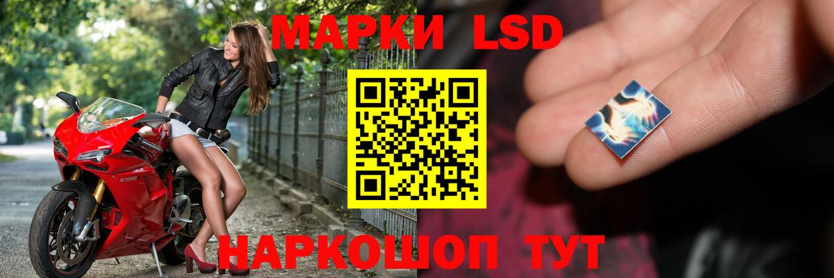 Прохладный    вход  Лсд 25 экстази  Вход с VPN  ЛСД экстази кислота  Лсд 25 экстази ecstasy 